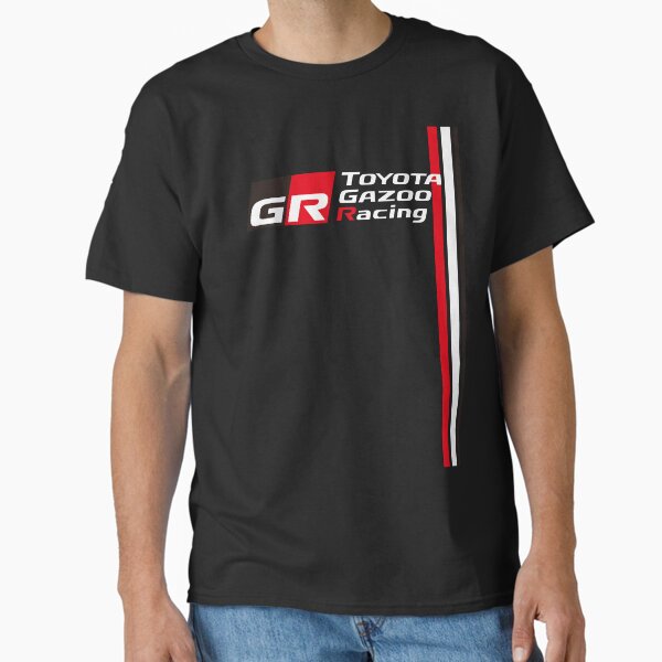 Item preview, Toyota GR wrc racing  86 yaris supra GAZOO RACING  designed and sold by cowtownCOWBOY.