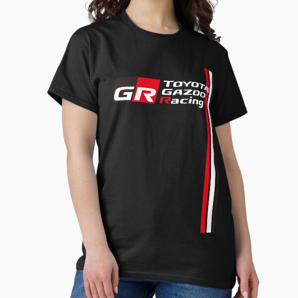 Item preview, Toyota GR wrc racing  86 yaris supra GAZOO RACING  designed and sold by cowtownCOWBOY.