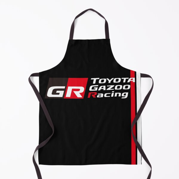 Item preview, Toyota GR wrc racing 86 yaris supra GAZOO RACING designed and sold by cowtownCOWBOY.
