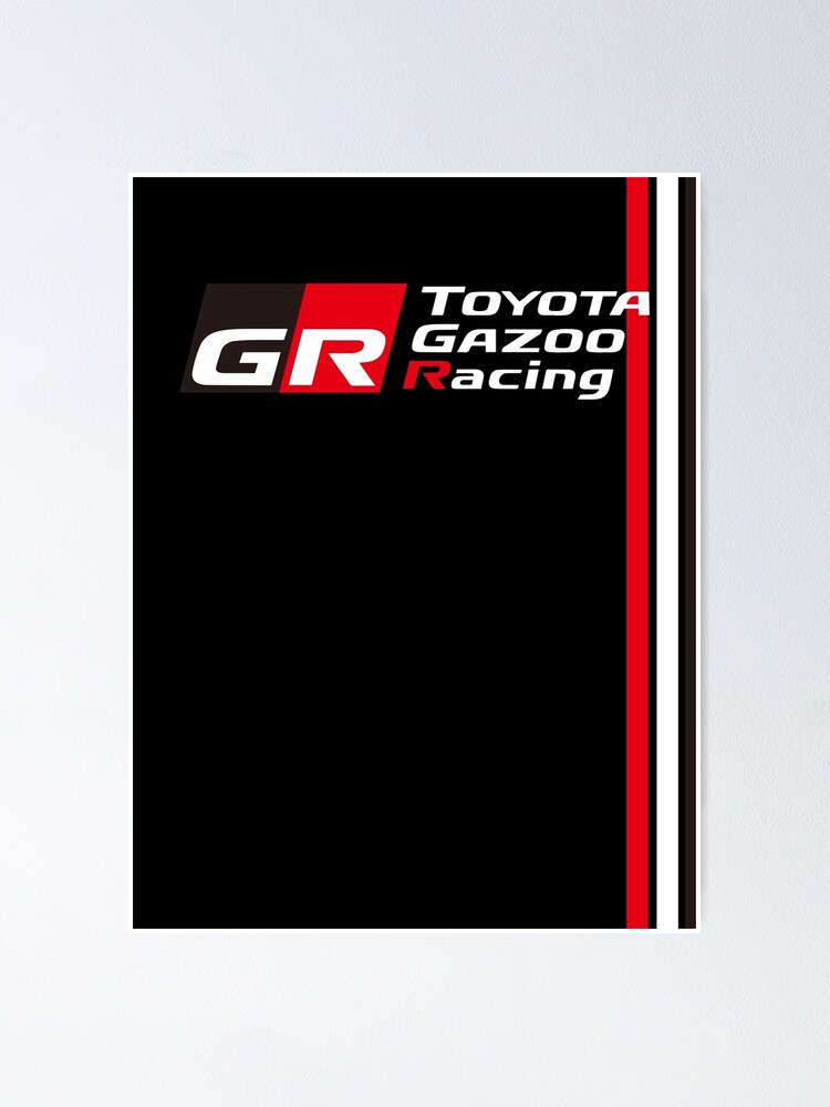 TOYOTA GAZOO Racing WRC added a - TOYOTA GAZOO Racing WRC