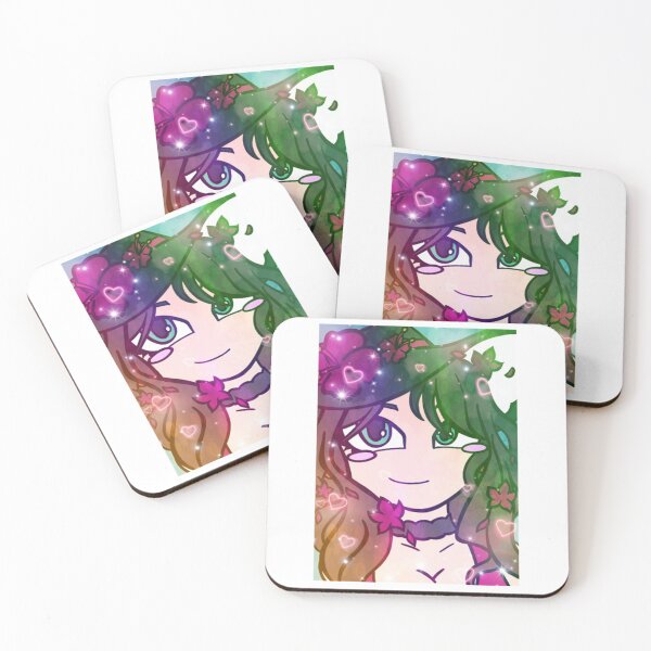 Item preview, FEH | Solar Songstress Dorothea designed and sold by Keaganbarlow.