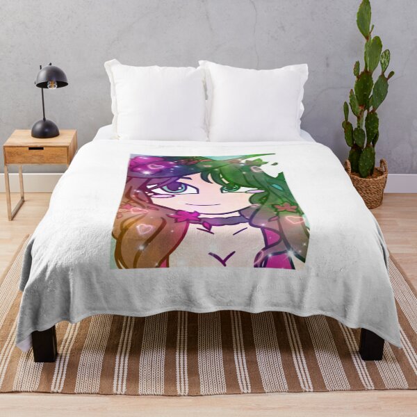 Item preview, FEH | Solar Songstress Dorothea designed and sold by Keaganbarlow.