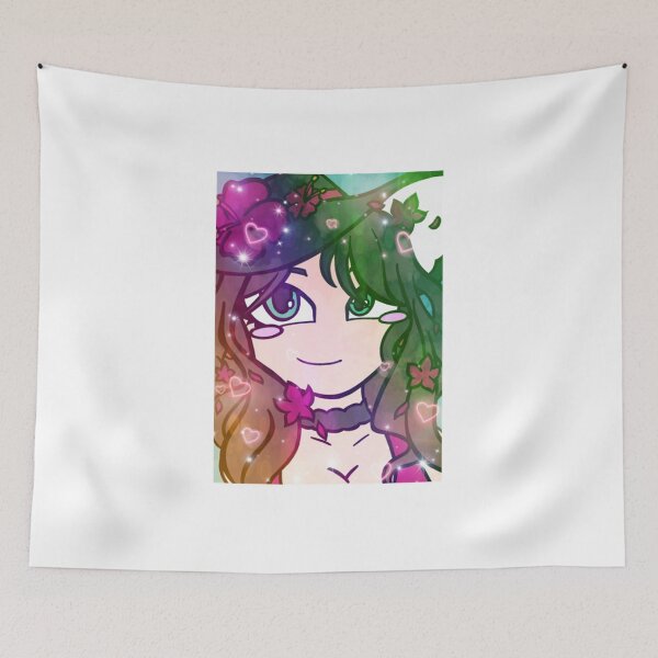 Item preview, FEH | Solar Songstress Dorothea designed and sold by Keaganbarlow.