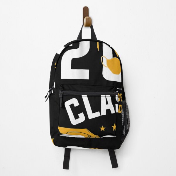 Item preview, Graduation Day Class Of 2021 Even A Year Couldnt Stop Me  designed and sold by zpruby.
