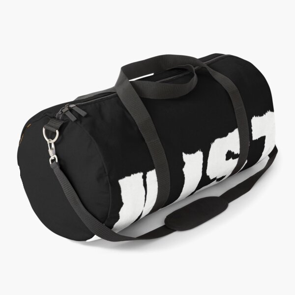 Item preview, Just One More Car I Promise  designed and sold by zpruby.