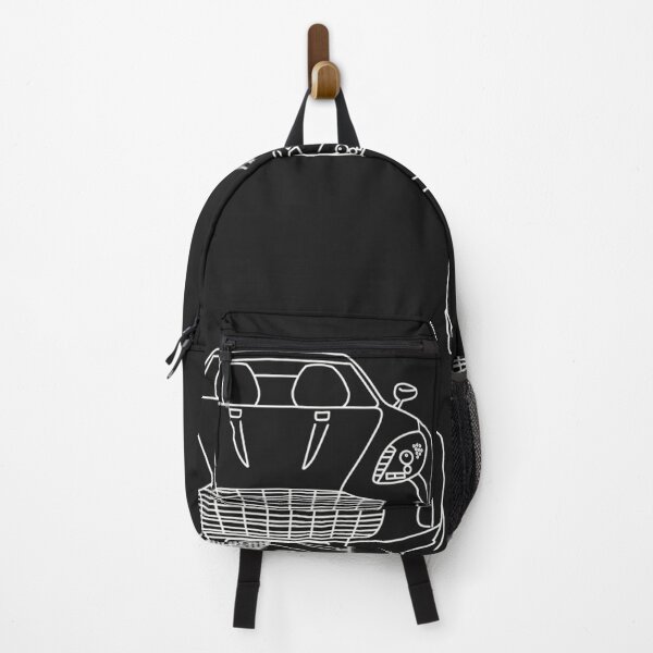 Item preview, Aston Martin One 77 designed and sold by DAtaiskaraStore.