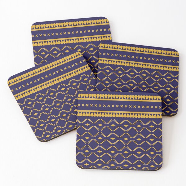 Item preview, geometric ethnic pattern traditional Design for background designed and sold by vknoochy.