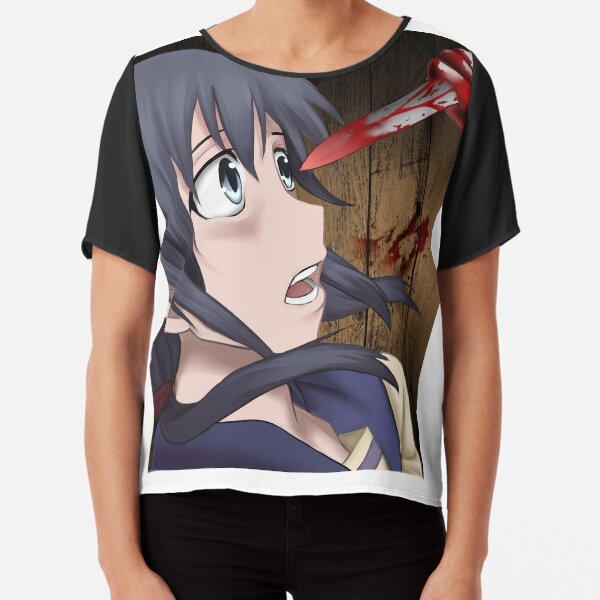 corpse party seiko butter corpse party seiko butter