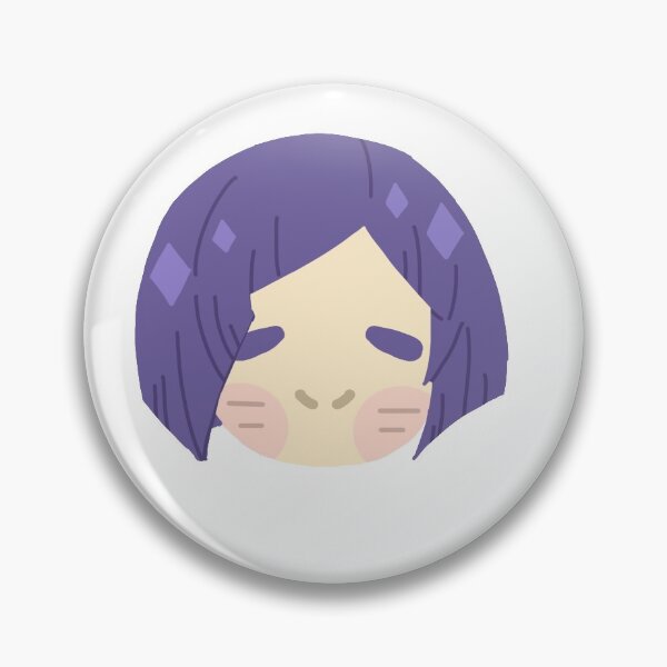 Item preview, Fire Emblem Three Houses Lorenz Pre-timeskip designed and sold by Thea Alvarez.