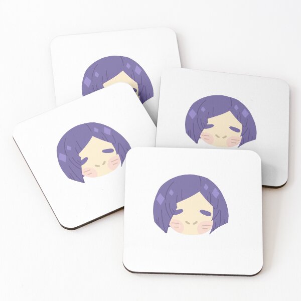 Item preview, Fire Emblem Three Houses Lorenz Pre-timeskip designed and sold by Thea Alvarez.