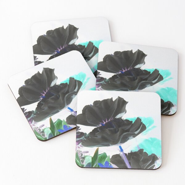 Item preview, FLORAL 6961C designed and sold by BOLLA67.