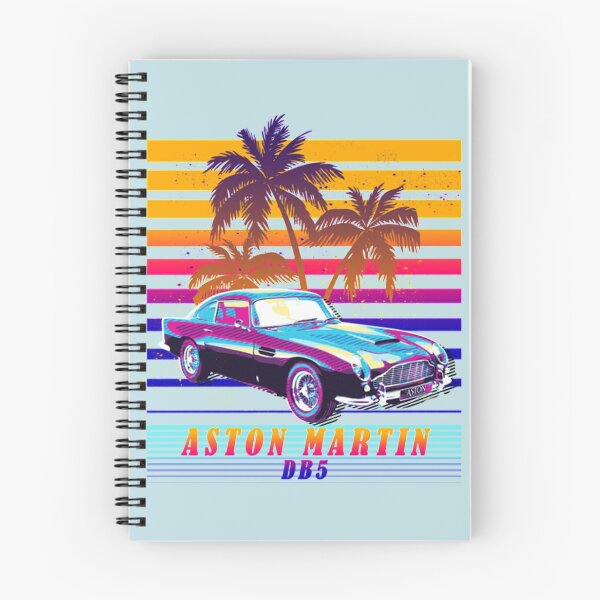 Item preview, Aston Martin DB5 designed and sold by DAtaiskaraStore.
