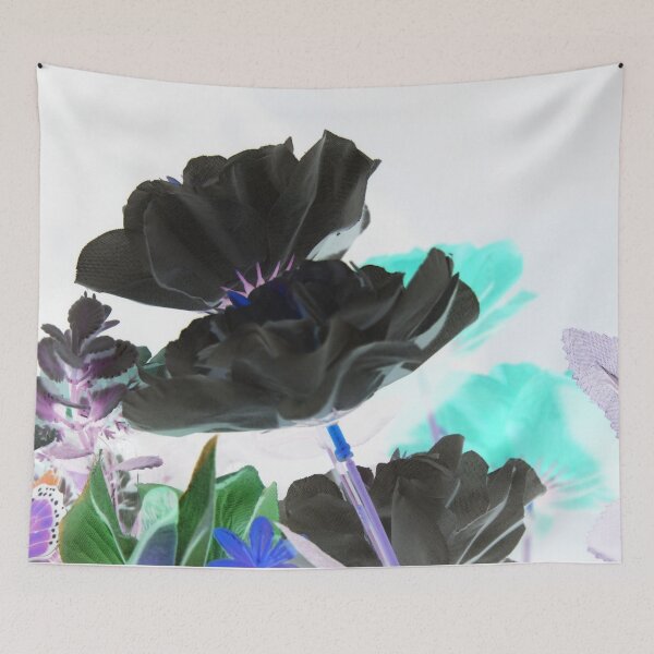 Item preview, FLORAL 6961C designed and sold by BOLLA67.