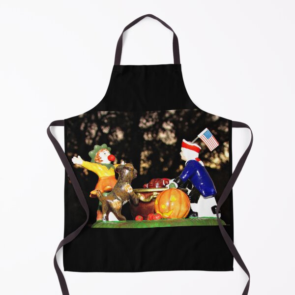 Item preview, Bobbing For Apples designed and sold by Vince Scaglione.