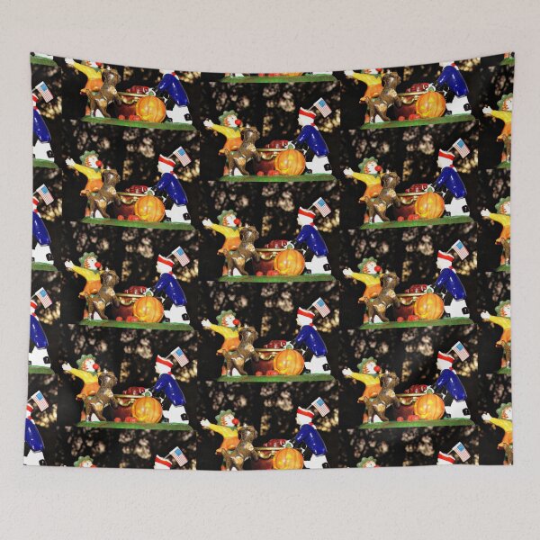 Item preview, Bobbing For Apples designed and sold by Vince Scaglione.