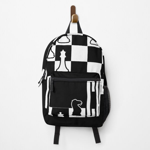 Item preview, Chess game on designed and sold by kiwihaka.