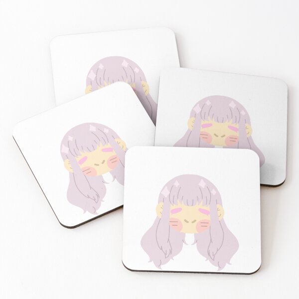 Item preview, Fire Emblem Three Houses Lysithea Pre-timeskip designed and sold by Thea Alvarez.