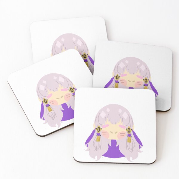 Item preview, Fire Emblem Three Houses Lysithea Post Timeskip designed and sold by Thea Alvarez.