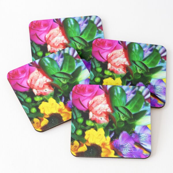 Item preview, FLORAL 6938A designed and sold by BOLLA67.