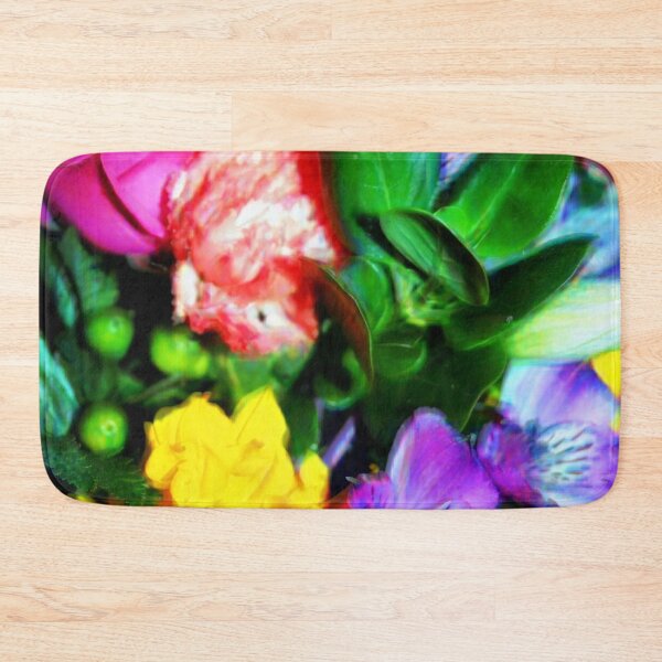 Item preview, FLORAL 6938A designed and sold by BOLLA67.