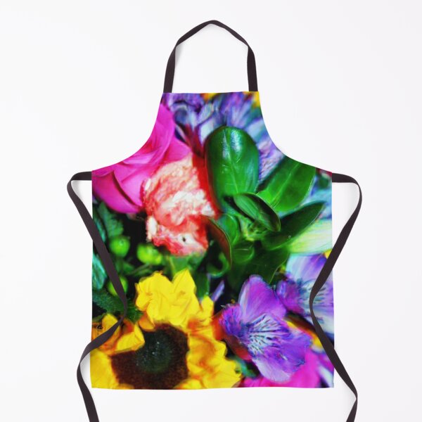 Item preview, FLORAL 6938A designed and sold by BOLLA67.
