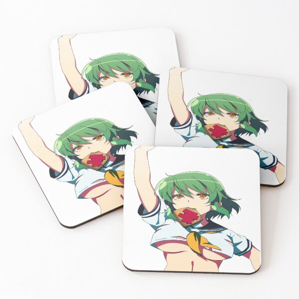 Item preview, Hikage (日影)  designed and sold by alonsoXx.