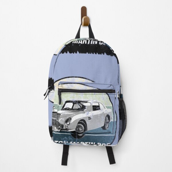 Item preview, 1963 Aston Martin DB5  designed and sold by DAtaiskaraStore.