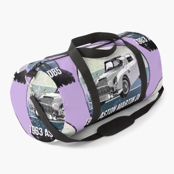 Item preview, 1963 Aston Martin DB5 designed and sold by DAtaiskaraStore.