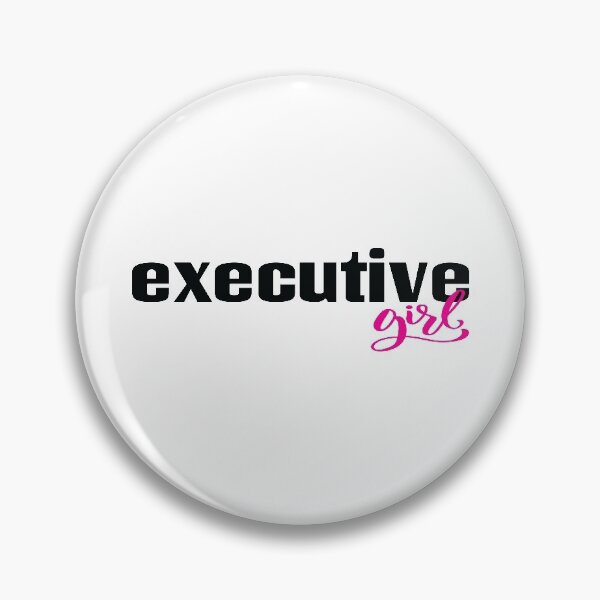 Item preview, Executive Girl designed and sold by FiveNiches.