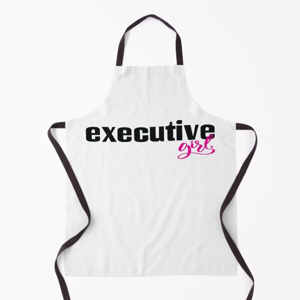 Item preview, Executive Girl designed and sold by FiveNiches.