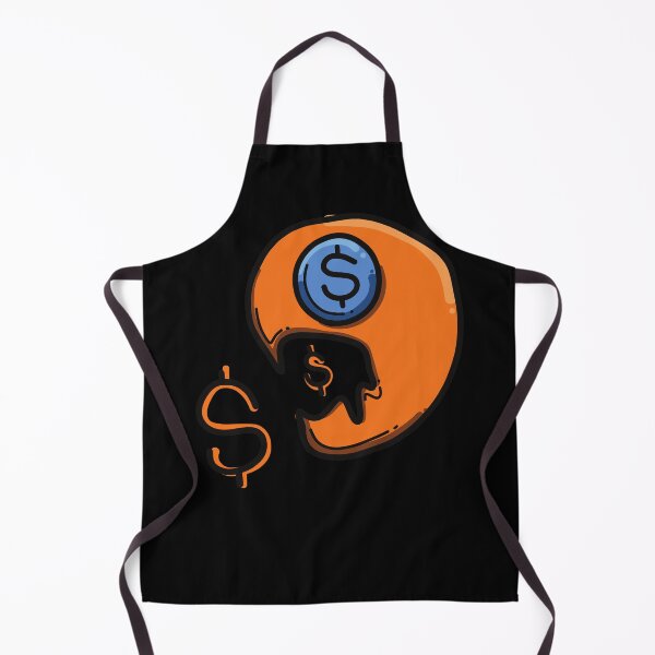 Item preview, Money Monster designed and sold by Kriti Rastogi.