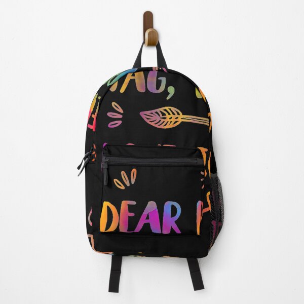 Item preview, Dear Parents Tag You're It Love Teacher Last Day Of School designed and sold by zpruby.