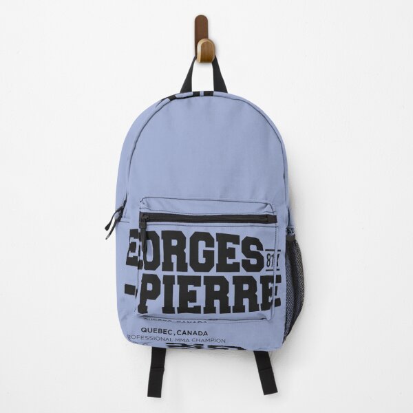 Item preview, Georges St Pierre designed and sold by DAtaiskaraStore.