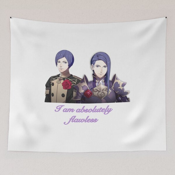 Item preview, Lorenz is flawless designed and sold by Keaganbarlow.