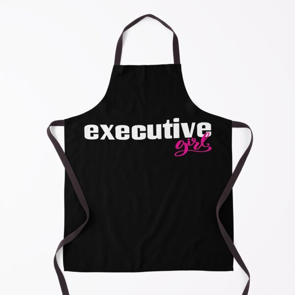 Item preview, Executive Girl designed and sold by FiveNiches.