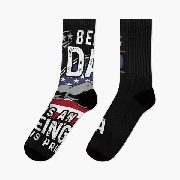 Item preview, Mens Being A Dad Is An Honor Being A Papa Is Priceless Father Day  designed and sold by zpruby.