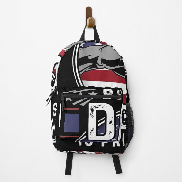 Item preview, Mens Being A Dad Is An Honor Being A Papa Is Priceless Father Day designed and sold by zpruby.