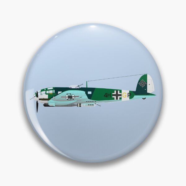 Item preview, WWII designed and sold by Crom1957.