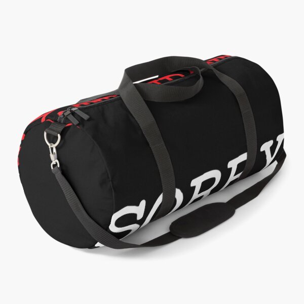 Item preview, This Guy Is Already Taken By A Flight Attendant Stewardess  designed and sold by zpruby.