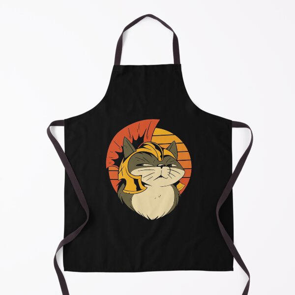 Item preview, Roman cat designed and sold by DerSenat.