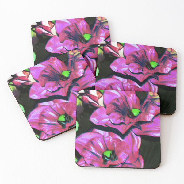 Item preview, FLORAL 6977A designed and sold by BOLLA67.