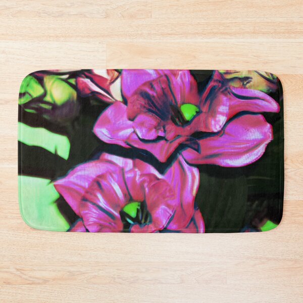 Item preview, FLORAL 6977A designed and sold by BOLLA67.