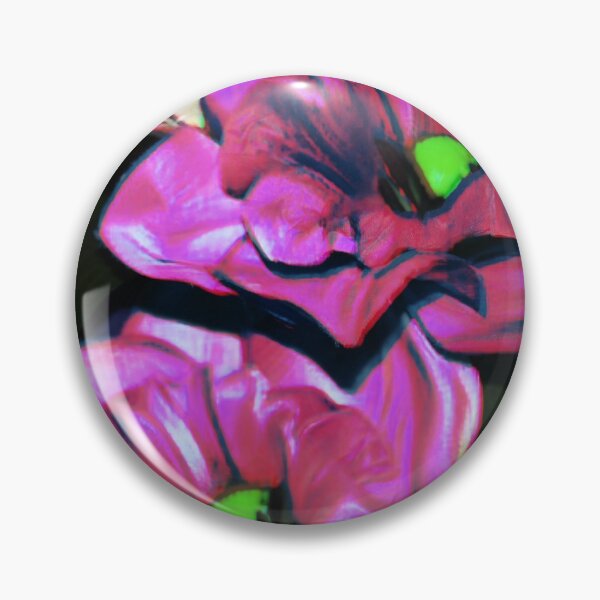 Item preview, FLORAL 6977A designed and sold by BOLLA67.