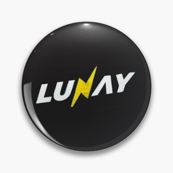 Item preview, Lunay Puerto Rican  designed and sold by DAtaiskaraStore.