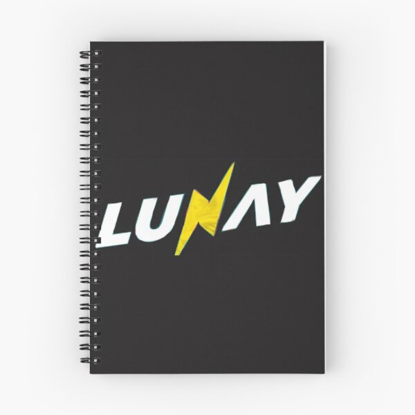 Item preview, Lunay Puerto Rican  designed and sold by DAtaiskaraStore.