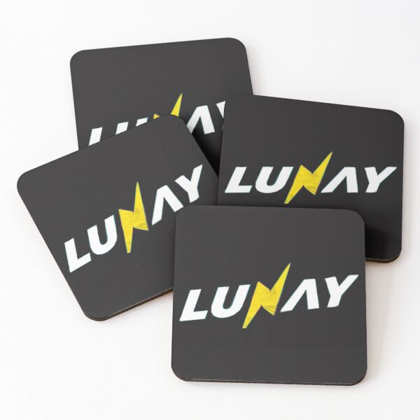 Item preview, Lunay Puerto Rican  designed and sold by DAtaiskaraStore.