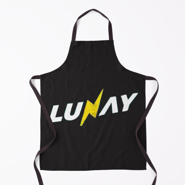 Item preview, Lunay Puerto Rican designed and sold by DAtaiskaraStore.