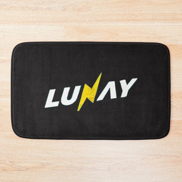 Item preview, Lunay Puerto Rican  designed and sold by DAtaiskaraStore.