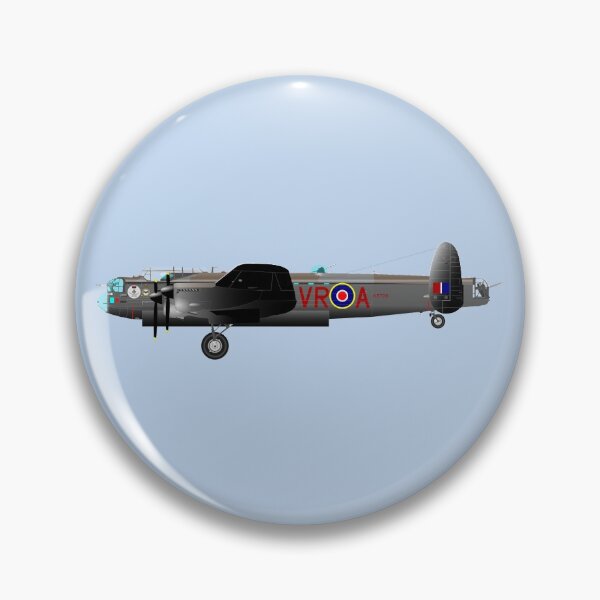 Item preview, WWII designed and sold by Crom1957.