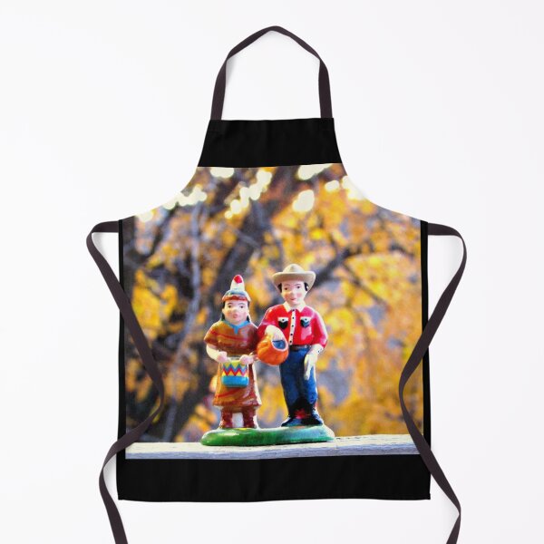 Item preview, Looking for Feast ~ ivities designed and sold by Vince Scaglione.